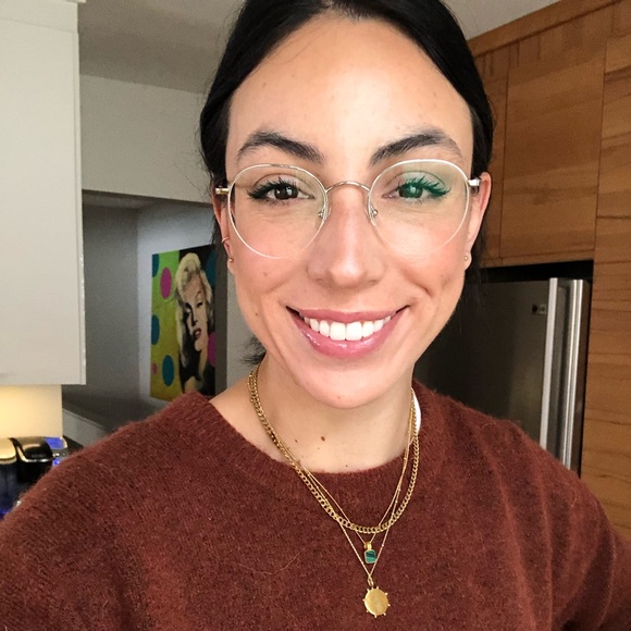 oliviagrecu